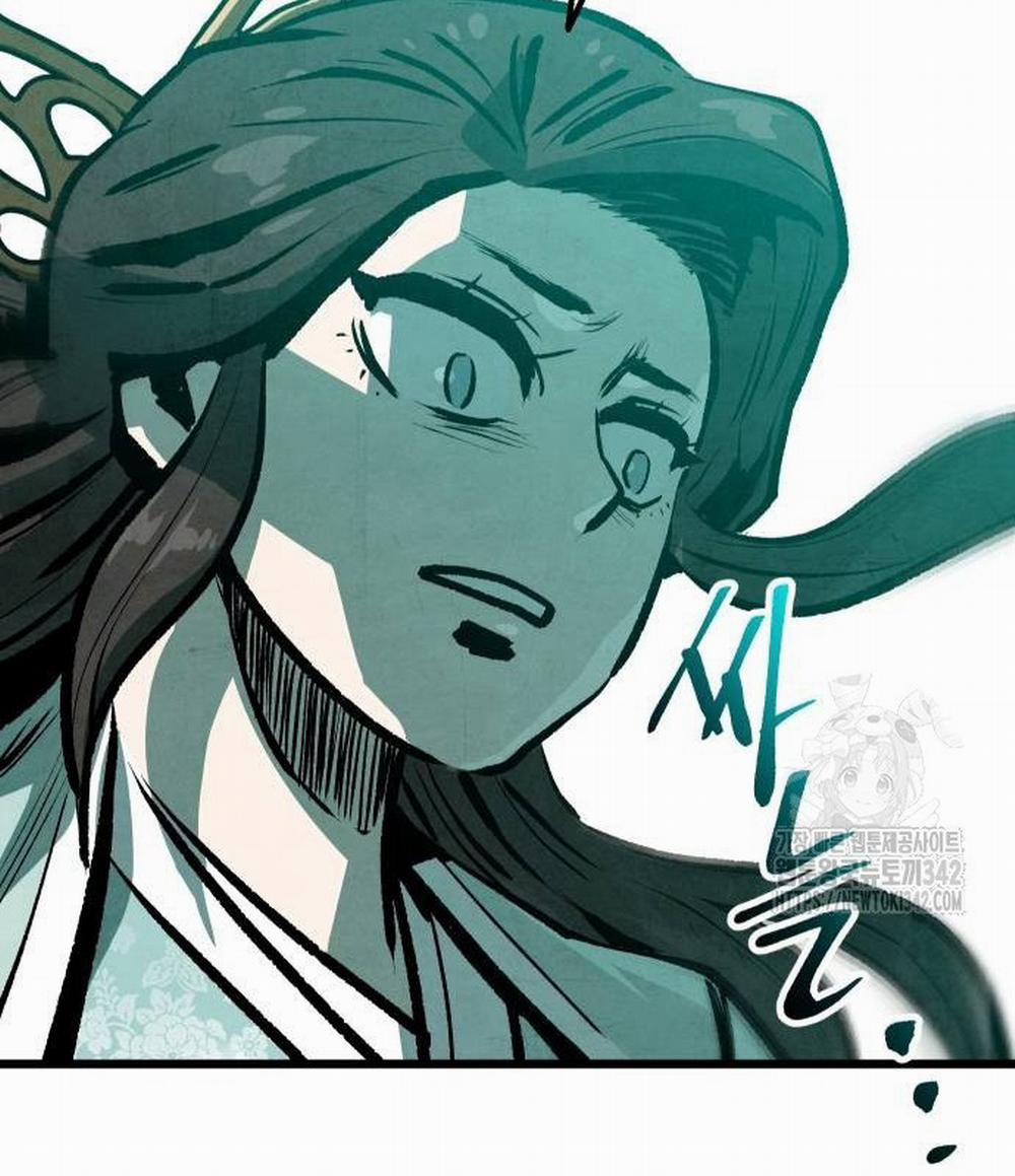 Chinh Phục Võ Lâm Chỉ Với Một Tô Mỳ 24 trang 123