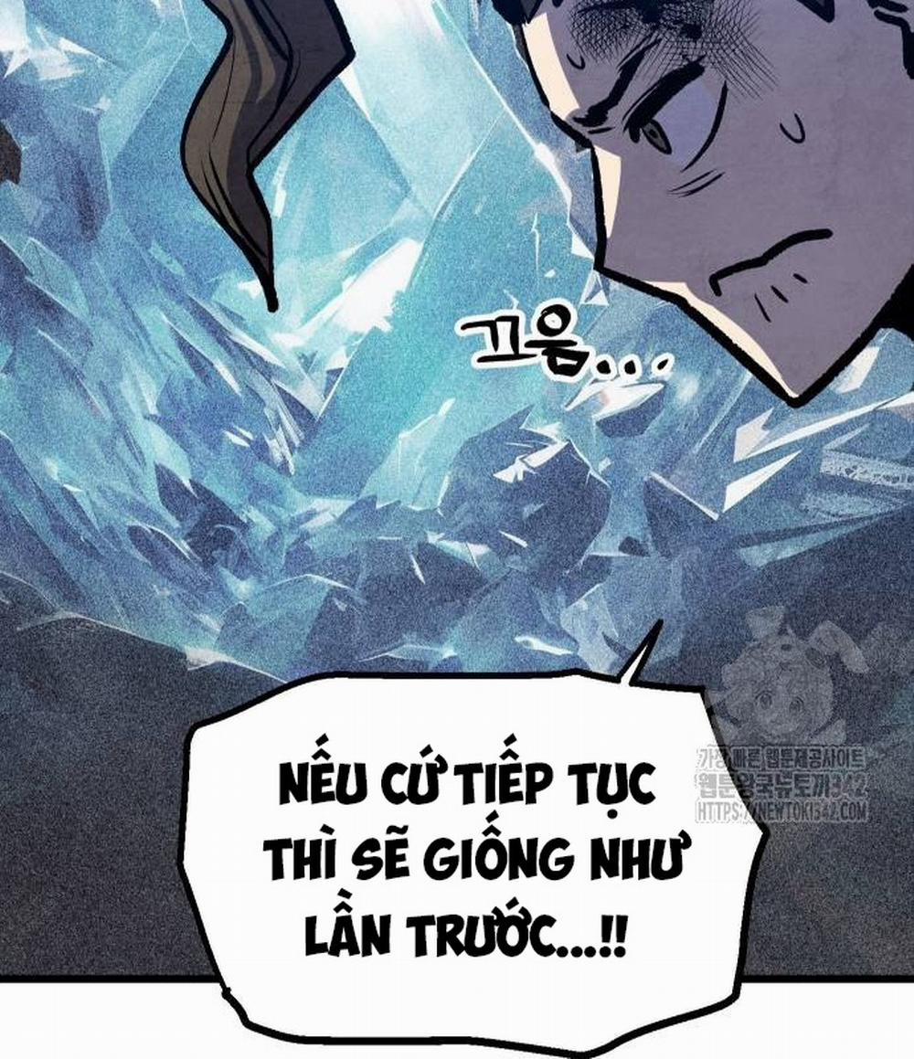 Chinh Phục Võ Lâm Chỉ Với Một Tô Mỳ 24 trang 125