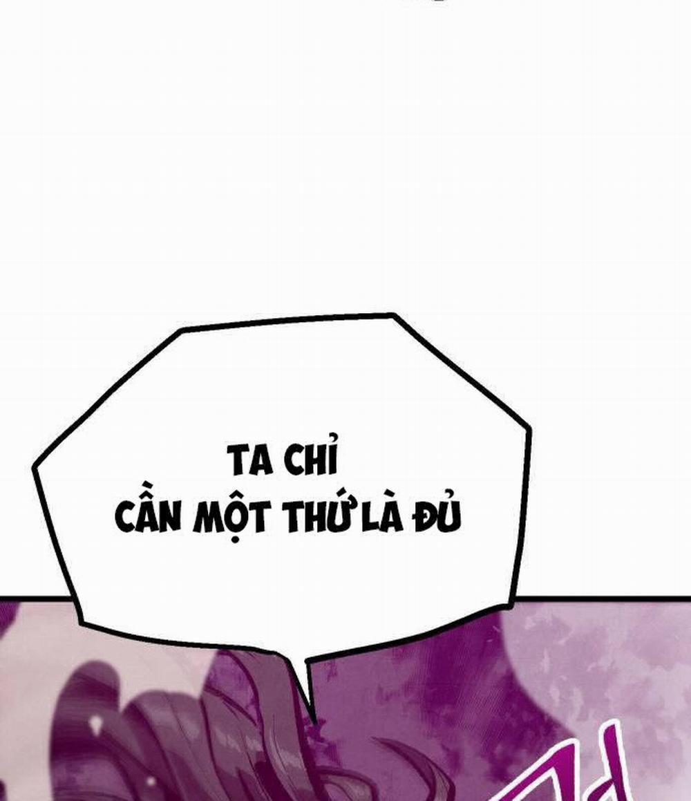 Chinh Phục Võ Lâm Chỉ Với Một Tô Mỳ 24 trang 126