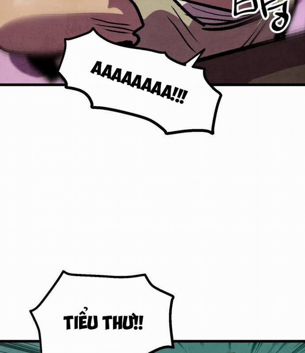Chinh Phục Võ Lâm Chỉ Với Một Tô Mỳ 24 trang 128