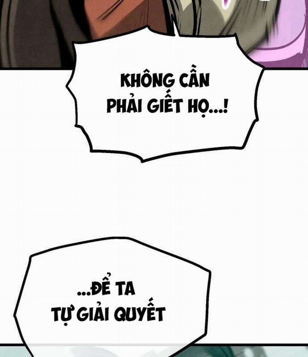 Chinh Phục Võ Lâm Chỉ Với Một Tô Mỳ 24 trang 130