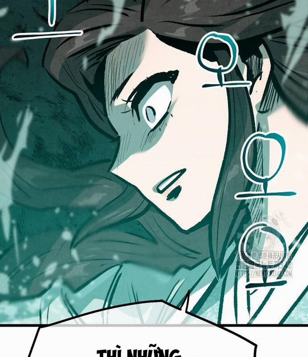 Chinh Phục Võ Lâm Chỉ Với Một Tô Mỳ 24 trang 133