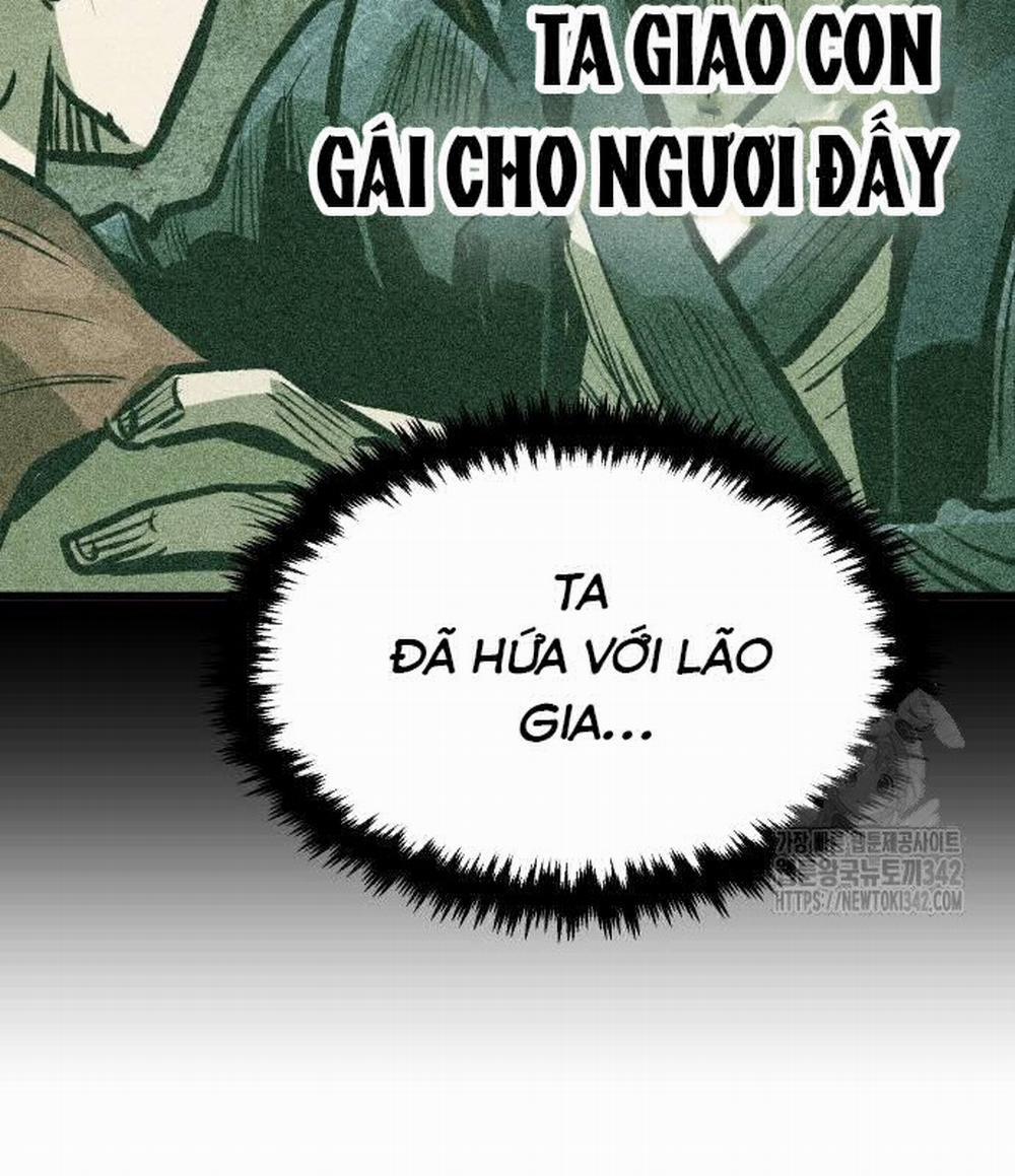 Chinh Phục Võ Lâm Chỉ Với Một Tô Mỳ 24 trang 137