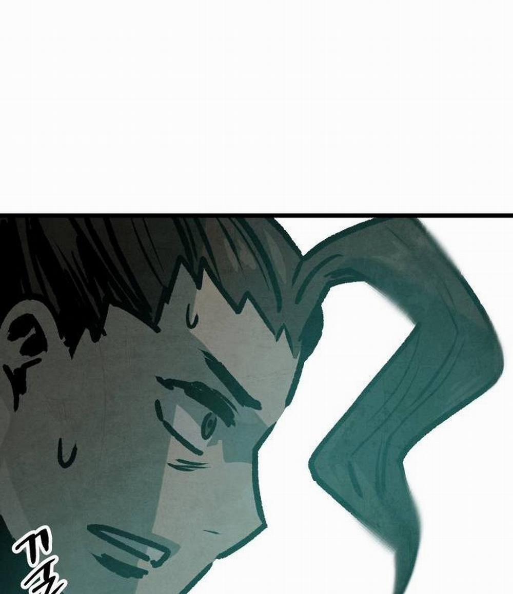 Chinh Phục Võ Lâm Chỉ Với Một Tô Mỳ 24 trang 138