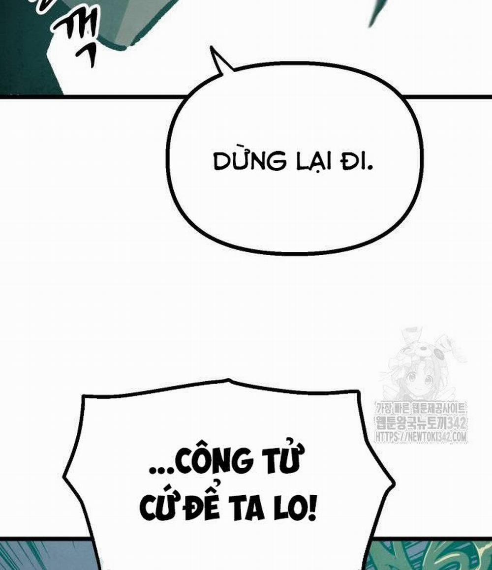 Chinh Phục Võ Lâm Chỉ Với Một Tô Mỳ 24 trang 139