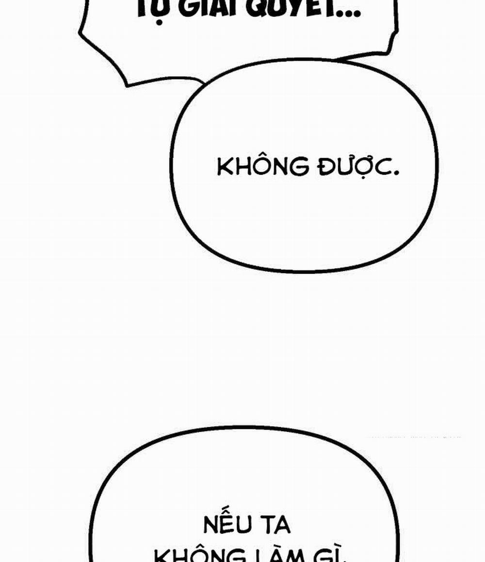 Chinh Phục Võ Lâm Chỉ Với Một Tô Mỳ 24 trang 141