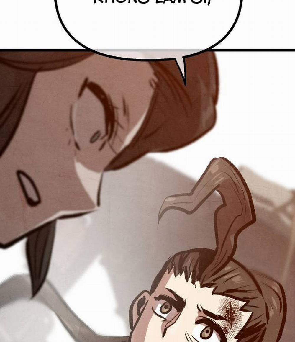 Chinh Phục Võ Lâm Chỉ Với Một Tô Mỳ 24 trang 142