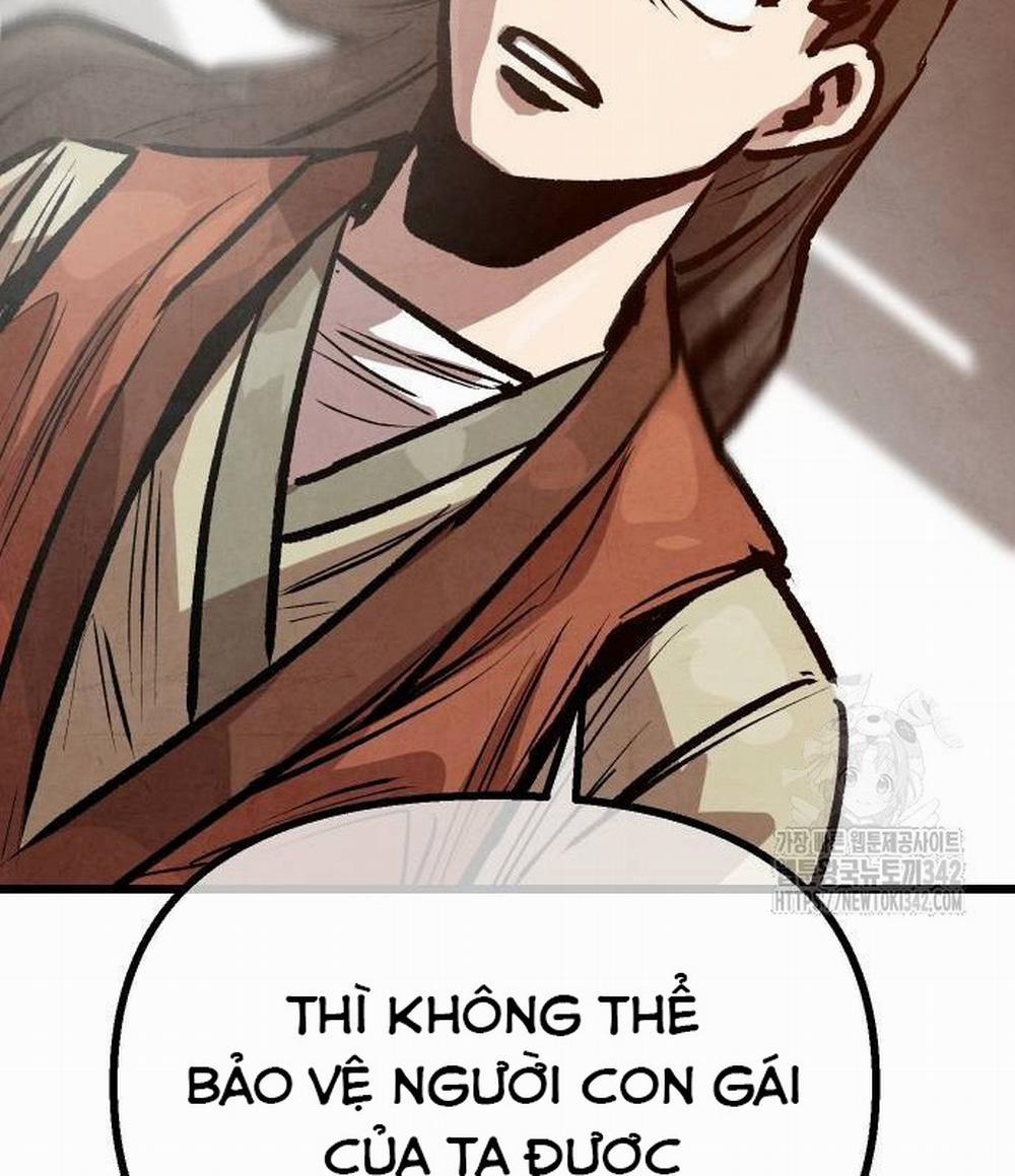 Chinh Phục Võ Lâm Chỉ Với Một Tô Mỳ 24 trang 143