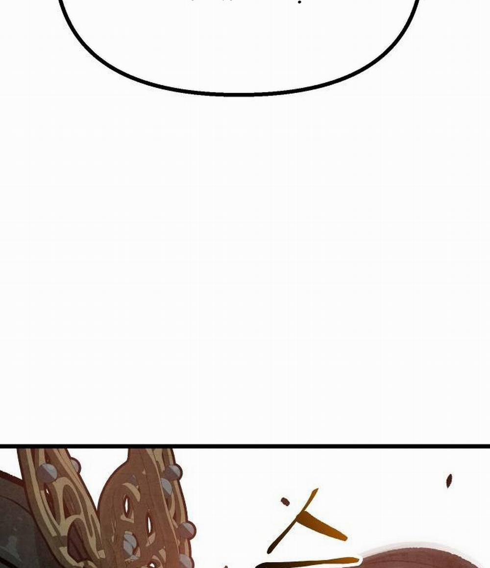 Chinh Phục Võ Lâm Chỉ Với Một Tô Mỳ 24 trang 144