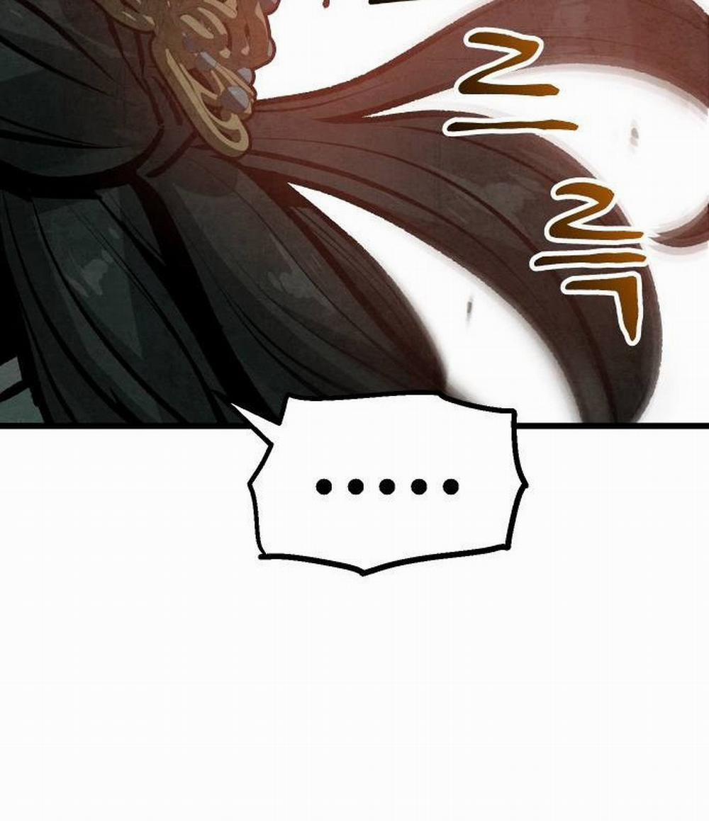 Chinh Phục Võ Lâm Chỉ Với Một Tô Mỳ 24 trang 145