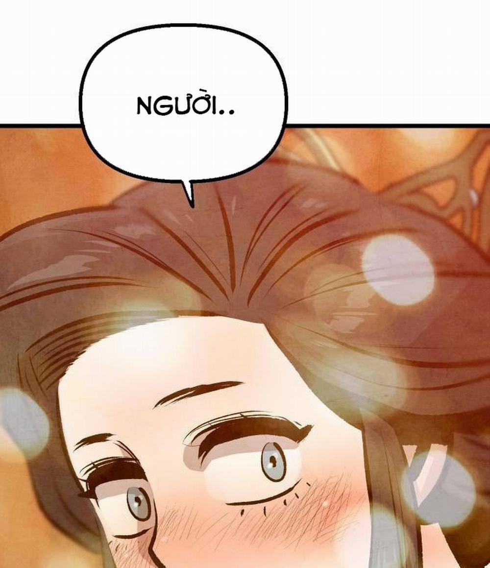 Chinh Phục Võ Lâm Chỉ Với Một Tô Mỳ 24 trang 146