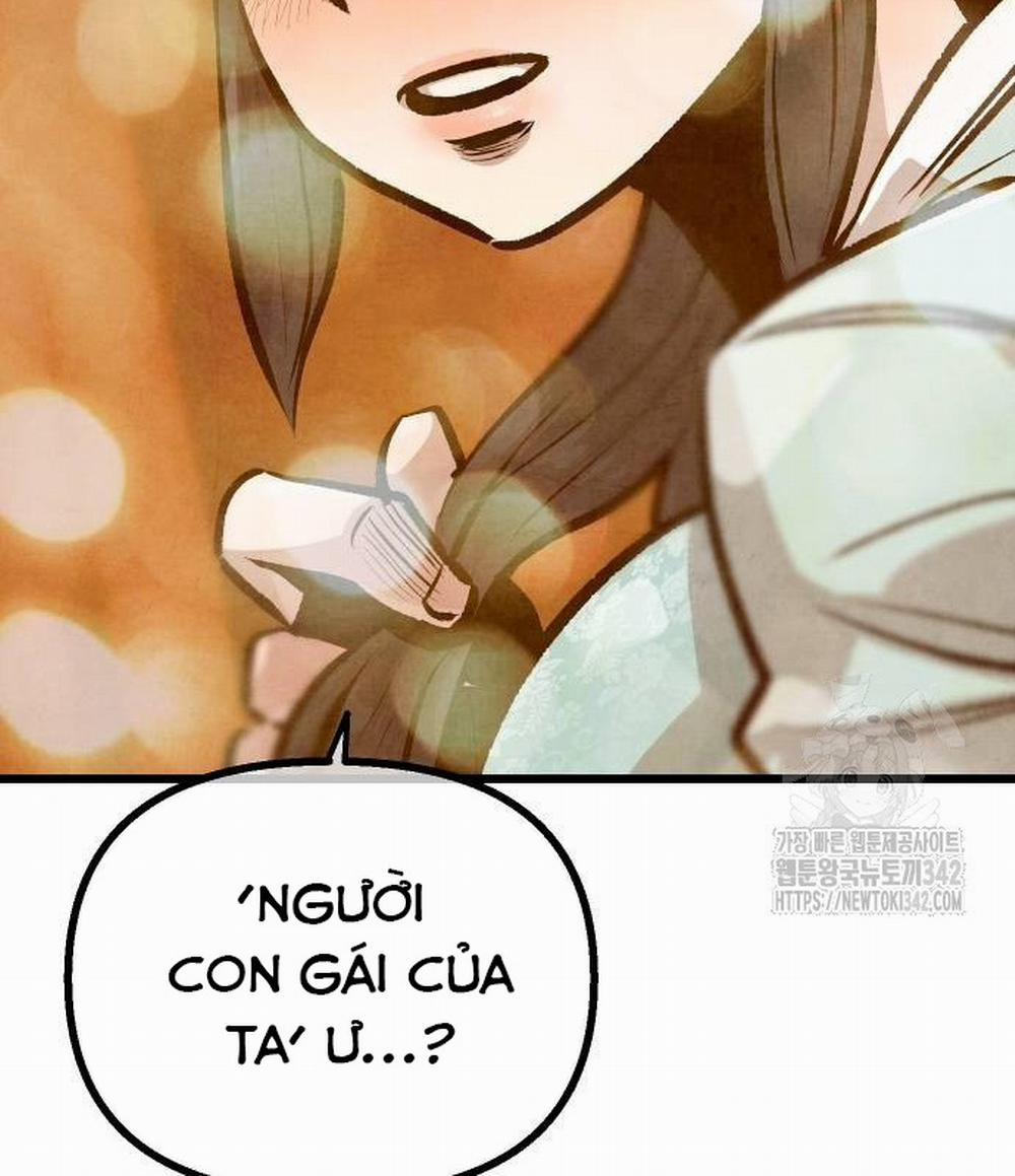 Chinh Phục Võ Lâm Chỉ Với Một Tô Mỳ 24 trang 147