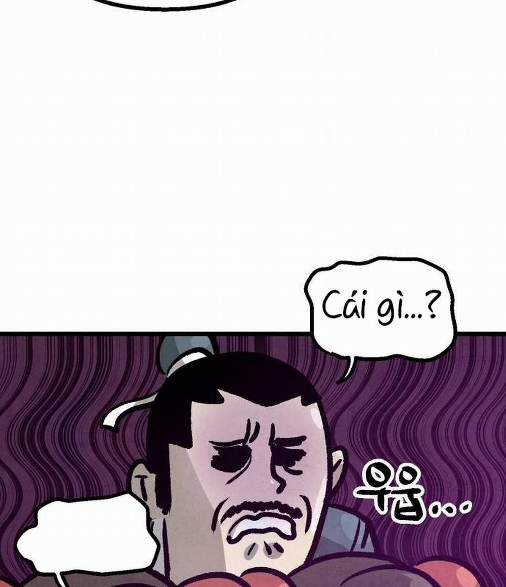 Chinh Phục Võ Lâm Chỉ Với Một Tô Mỳ 24 trang 148