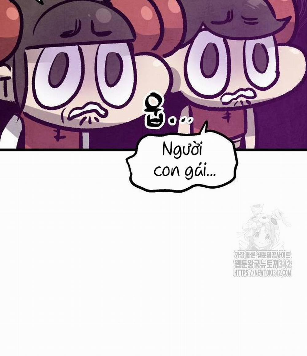 Chinh Phục Võ Lâm Chỉ Với Một Tô Mỳ 24 trang 149