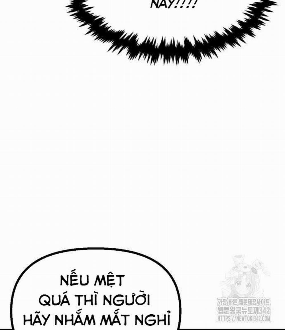 Chinh Phục Võ Lâm Chỉ Với Một Tô Mỳ 24 trang 15