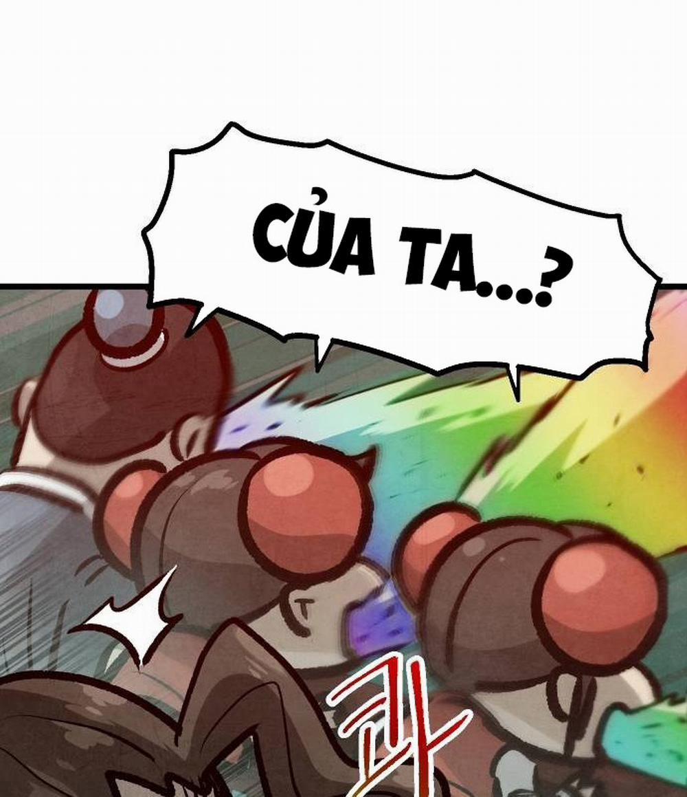 Chinh Phục Võ Lâm Chỉ Với Một Tô Mỳ 24 trang 150