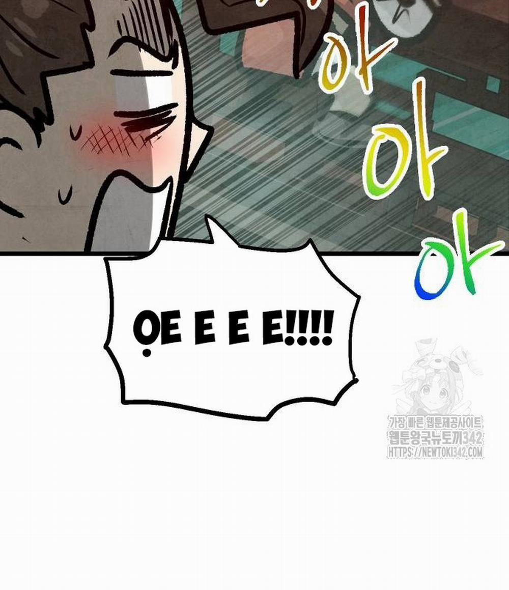 Chinh Phục Võ Lâm Chỉ Với Một Tô Mỳ 24 trang 151