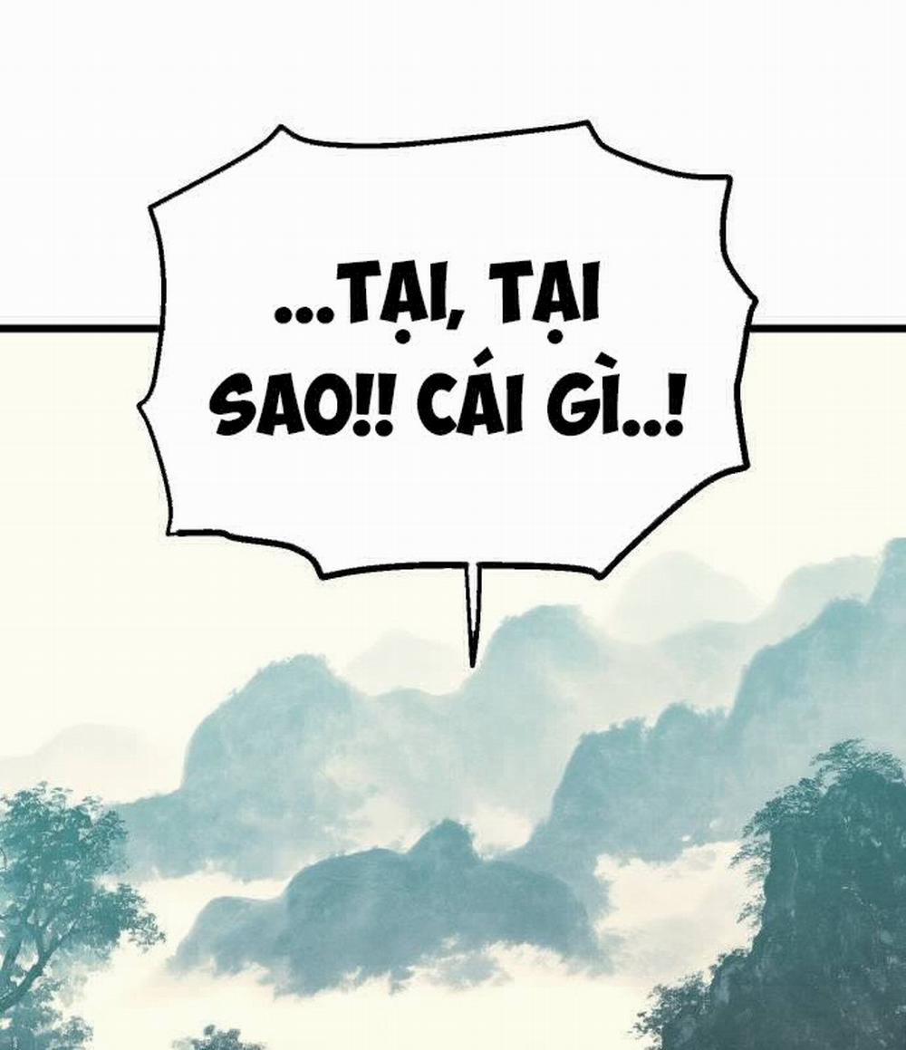 Chinh Phục Võ Lâm Chỉ Với Một Tô Mỳ 24 trang 152