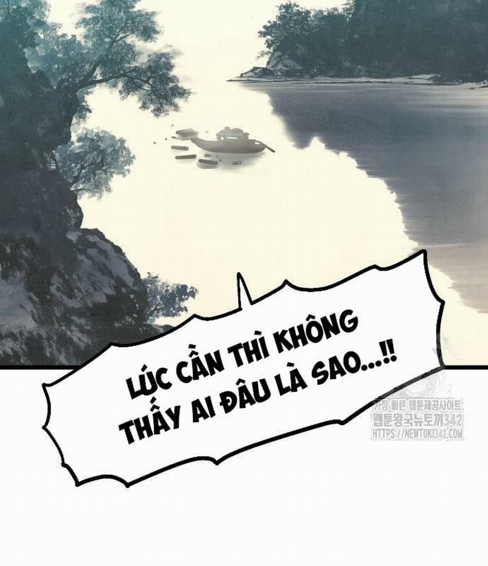 Chinh Phục Võ Lâm Chỉ Với Một Tô Mỳ 24 trang 153