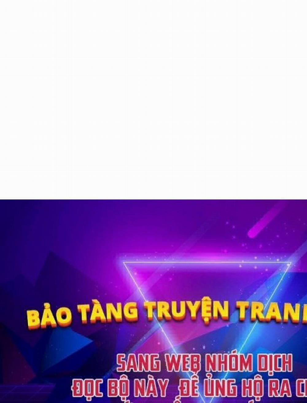 Chinh Phục Võ Lâm Chỉ Với Một Tô Mỳ 24 trang 154