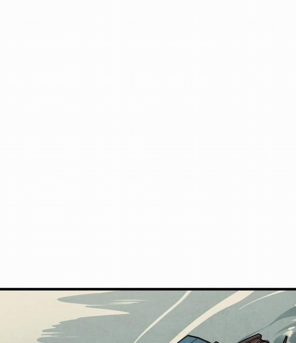 Chinh Phục Võ Lâm Chỉ Với Một Tô Mỳ 24 trang 2