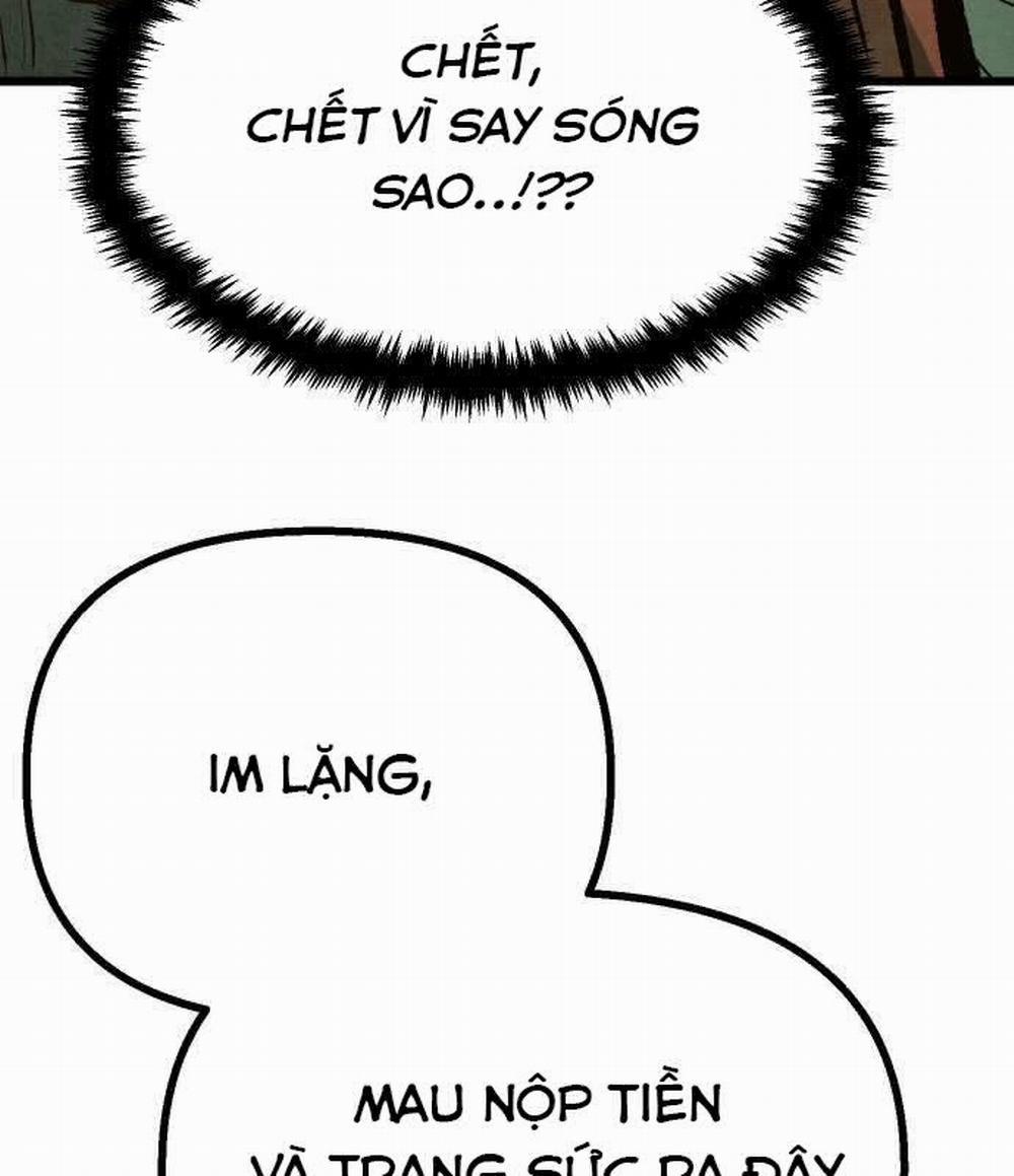 Chinh Phục Võ Lâm Chỉ Với Một Tô Mỳ 24 trang 39