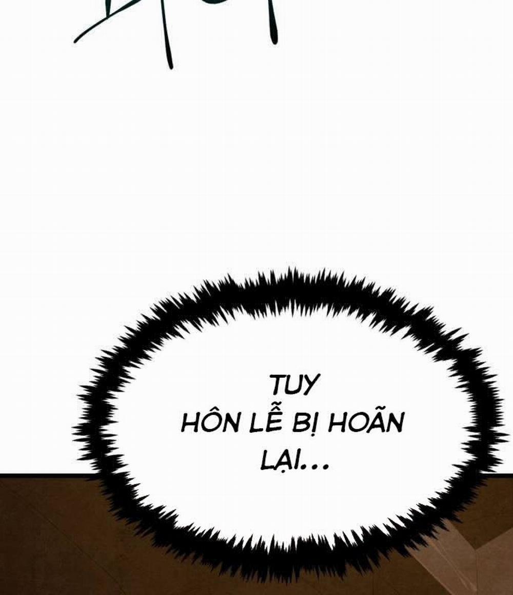 Chinh Phục Võ Lâm Chỉ Với Một Tô Mỳ 24 trang 4