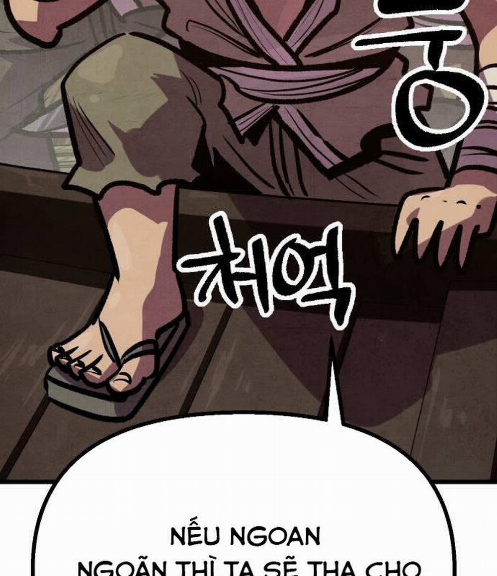 Chinh Phục Võ Lâm Chỉ Với Một Tô Mỳ 24 trang 41