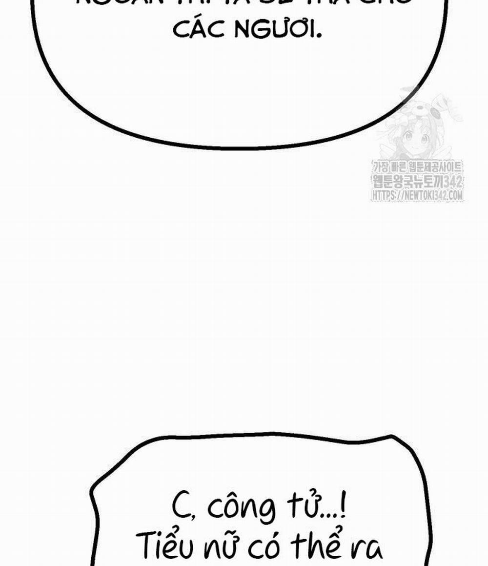 Chinh Phục Võ Lâm Chỉ Với Một Tô Mỳ 24 trang 42