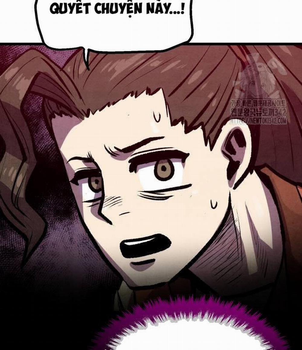 Chinh Phục Võ Lâm Chỉ Với Một Tô Mỳ 24 trang 52