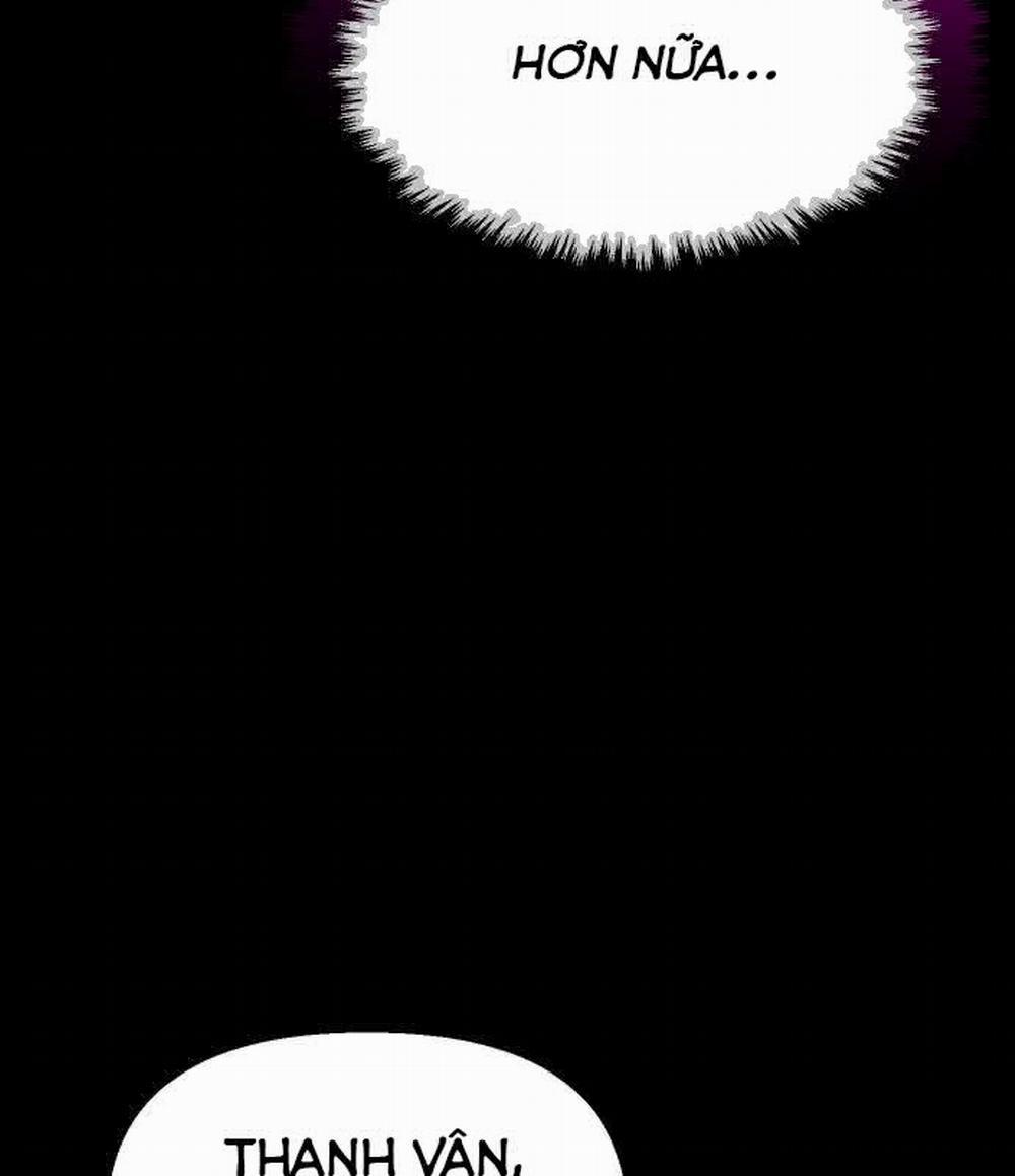 Chinh Phục Võ Lâm Chỉ Với Một Tô Mỳ 24 trang 53