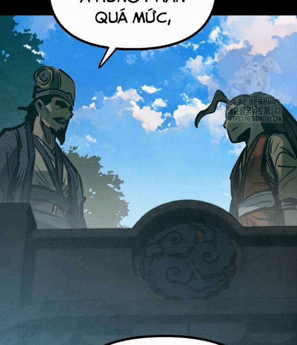 Chinh Phục Võ Lâm Chỉ Với Một Tô Mỳ 24 trang 56