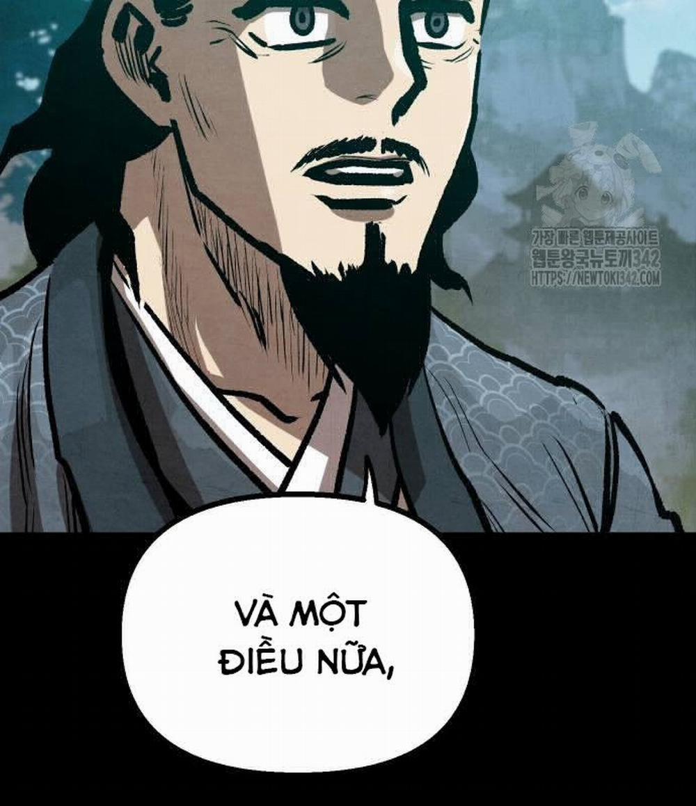 Chinh Phục Võ Lâm Chỉ Với Một Tô Mỳ 24 trang 58