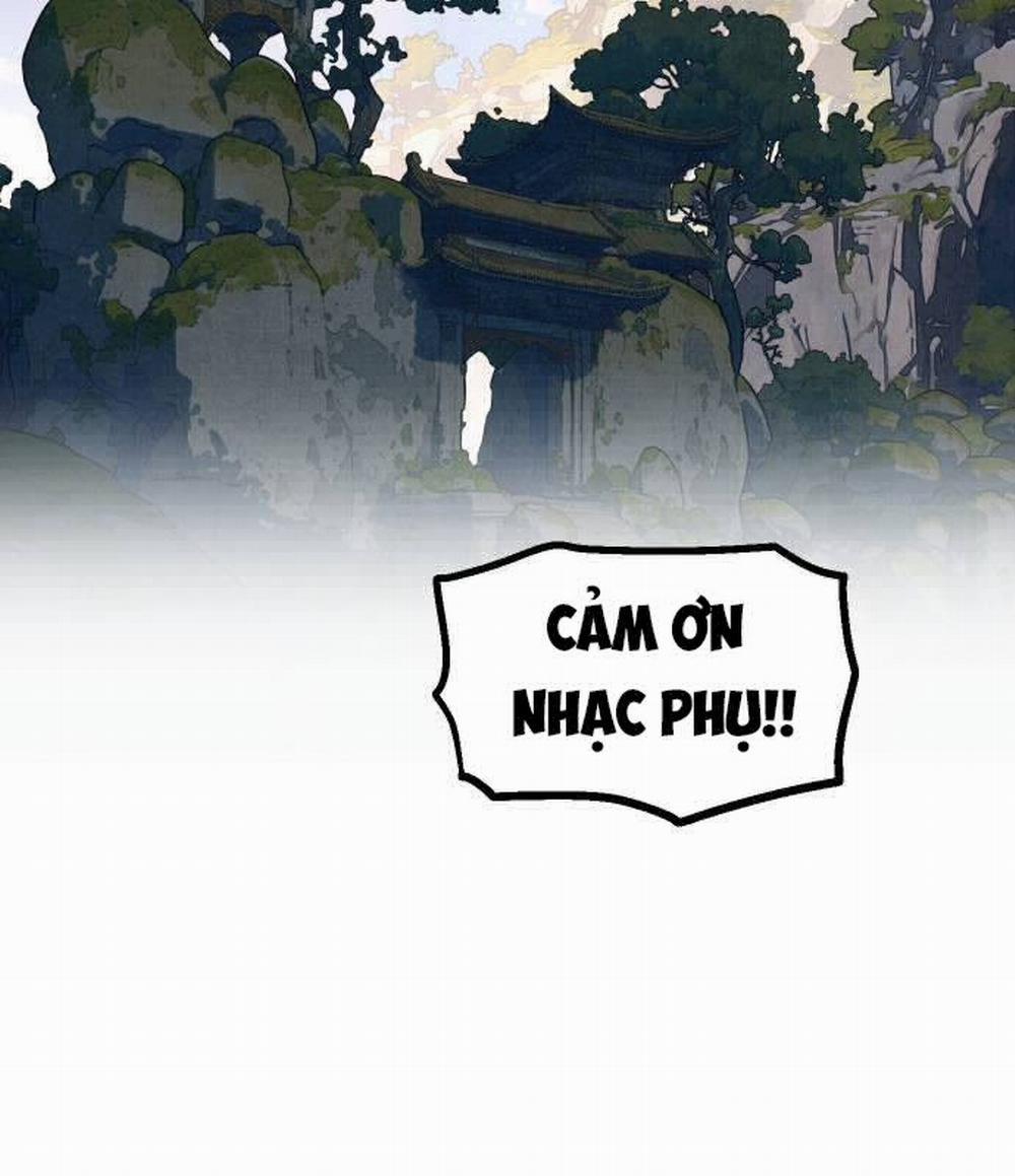 Chinh Phục Võ Lâm Chỉ Với Một Tô Mỳ 24 trang 66