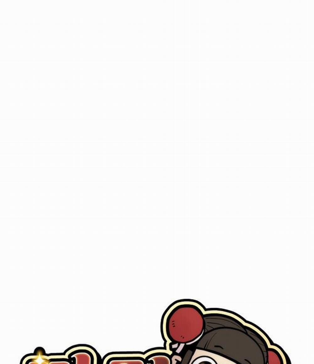 Chinh Phục Võ Lâm Chỉ Với Một Tô Mỳ 24 trang 67