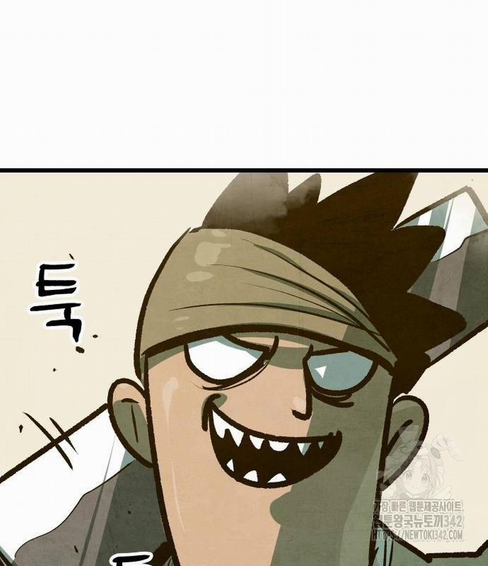 Chinh Phục Võ Lâm Chỉ Với Một Tô Mỳ 24 trang 72