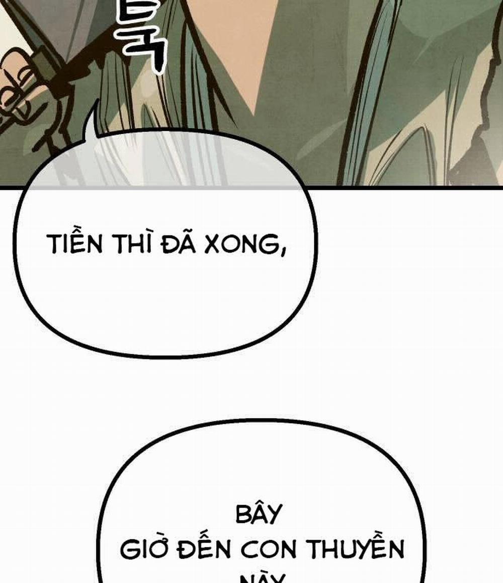 Chinh Phục Võ Lâm Chỉ Với Một Tô Mỳ 24 trang 73
