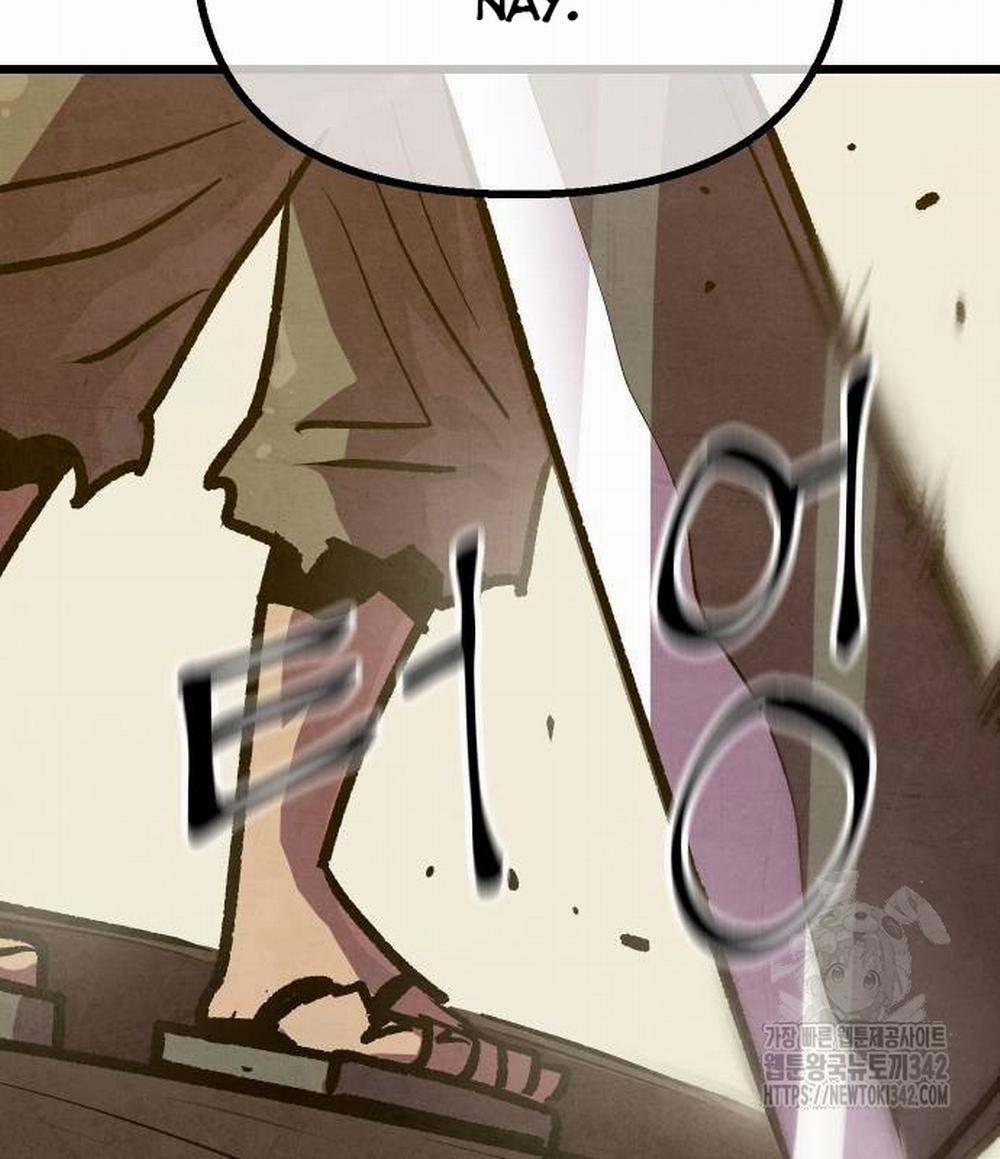 Chinh Phục Võ Lâm Chỉ Với Một Tô Mỳ 24 trang 74