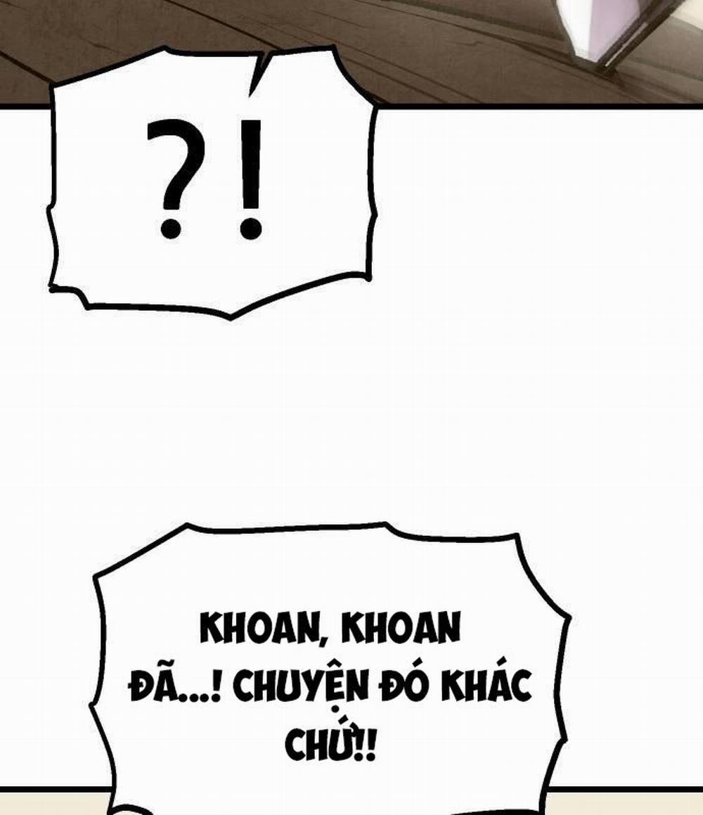 Chinh Phục Võ Lâm Chỉ Với Một Tô Mỳ 24 trang 75