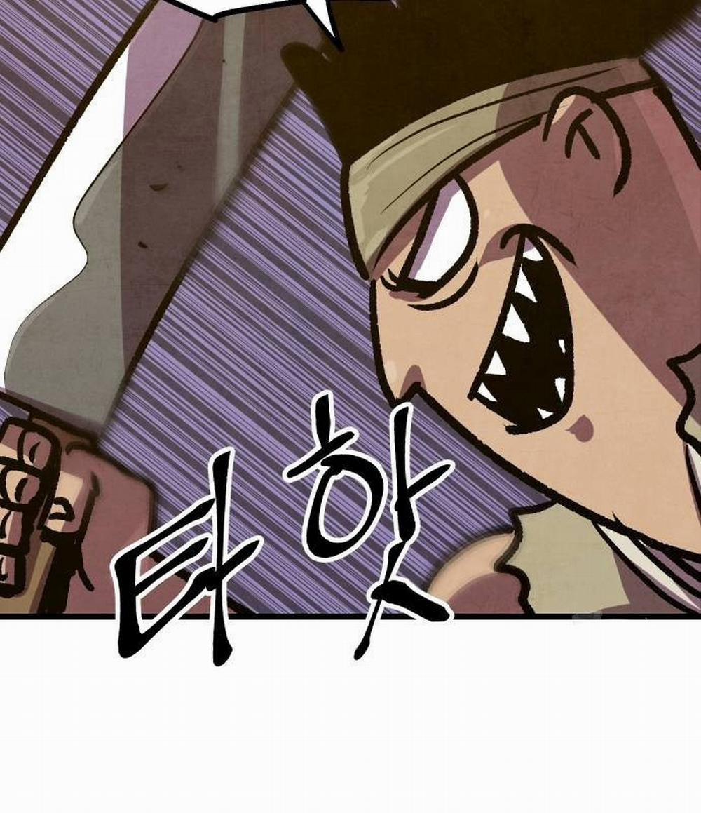 Chinh Phục Võ Lâm Chỉ Với Một Tô Mỳ 24 trang 78