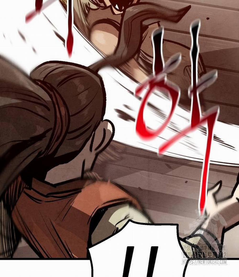 Chinh Phục Võ Lâm Chỉ Với Một Tô Mỳ 24 trang 80