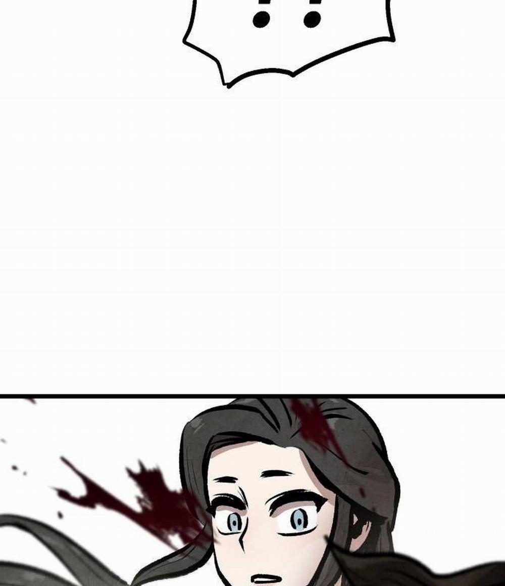 Chinh Phục Võ Lâm Chỉ Với Một Tô Mỳ 24 trang 81