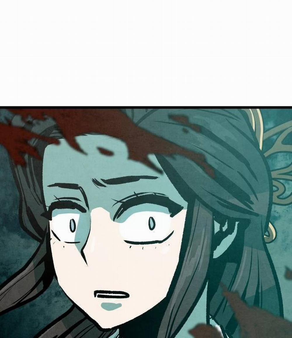 Chinh Phục Võ Lâm Chỉ Với Một Tô Mỳ 24 trang 83