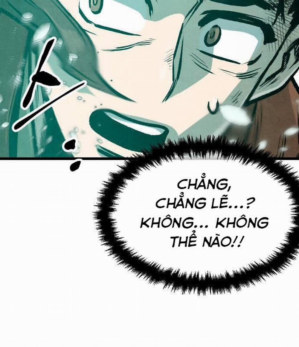 Chinh Phục Võ Lâm Chỉ Với Một Tô Mỳ 24 trang 89