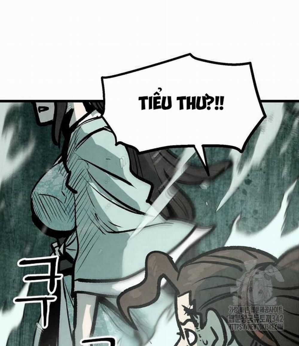 Chinh Phục Võ Lâm Chỉ Với Một Tô Mỳ 24 trang 90