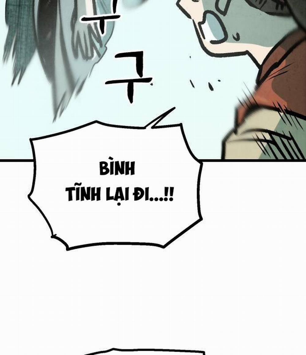 Chinh Phục Võ Lâm Chỉ Với Một Tô Mỳ 24 trang 91