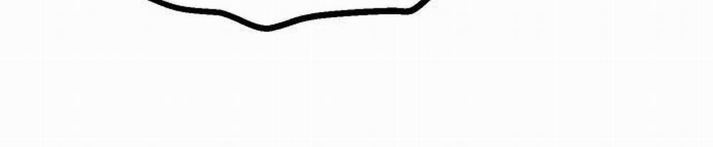 Chinh Phục Võ Lâm Chỉ Với Một Tô Mỳ 24 trang 97