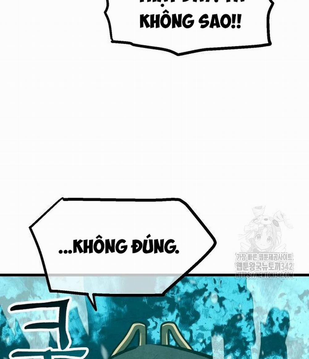 Chinh Phục Võ Lâm Chỉ Với Một Tô Mỳ 24 trang 99