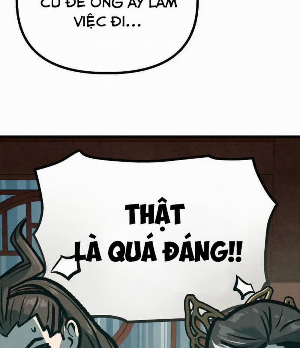 Chinh Phục Võ Lâm Chỉ Với Một Tô Mỳ 25 trang 101