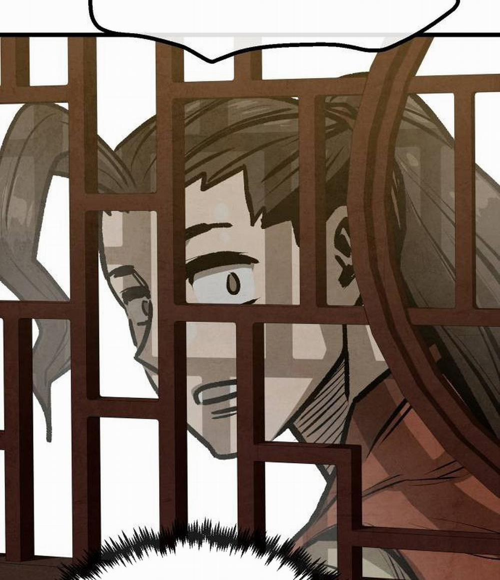 Chinh Phục Võ Lâm Chỉ Với Một Tô Mỳ 25 trang 103